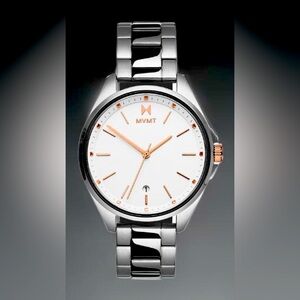 MVMT 28000001-D CORONADA Women’s Watch